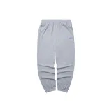 Средний вересковый серый/004F