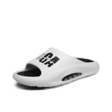 YC1136-3 Белый [Мужской]