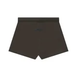 Серо-черный