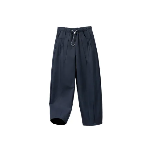 TOUCH Женские повседневные брюки