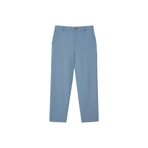 CLUB MONACO Костюм Брюки Женские Синие