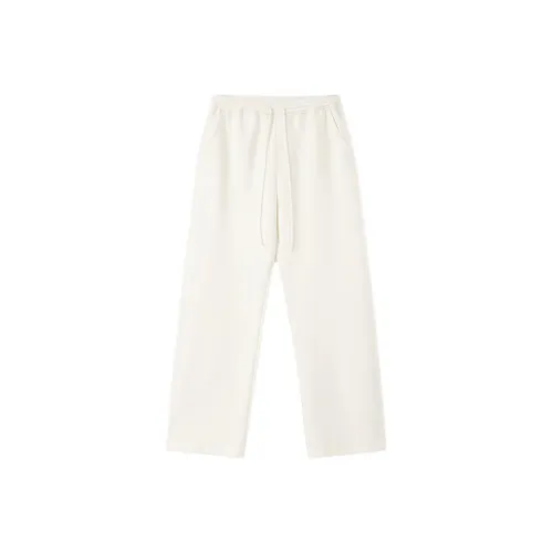 KIRSH Женские Повседневные Брюки