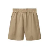 Льняная ткань