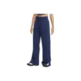 Морской синий