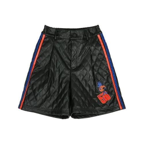 LALABOBO Женские Повседневные Шорты