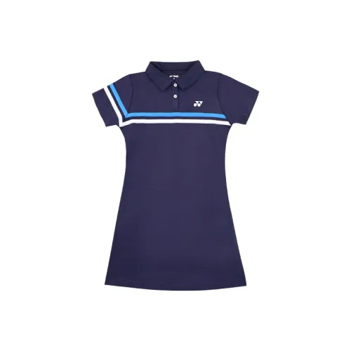 YONEX Training Series Бадминтон Юбка Женская