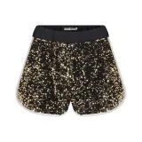 Золотой лук цвет