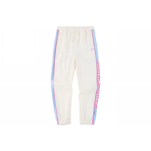 ANTA Life Collection Вязаные Спортивные Штаны Женские