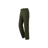 DGN Темно-зеленый