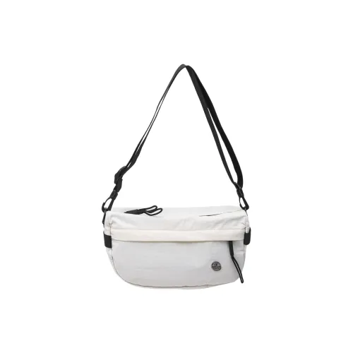 DCLOUD Нейлон Рюкзак Сумка через плечо Стандартная Унисекс Многоцветный