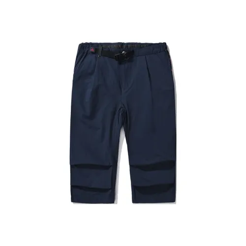 Phenix URBAN Series Шорты Женские