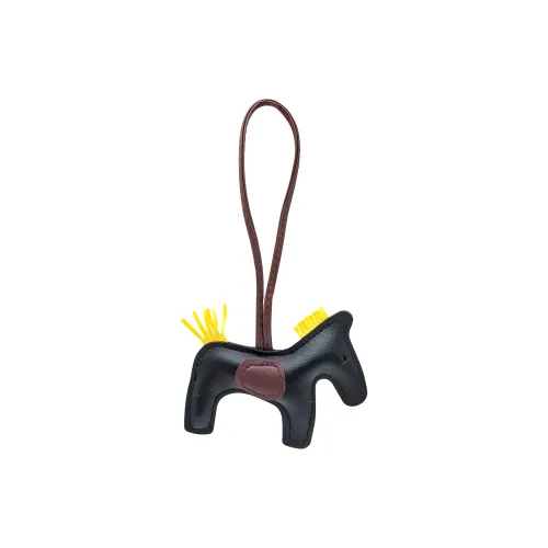 JIANYINGSHU PU кожа подвески унисекс