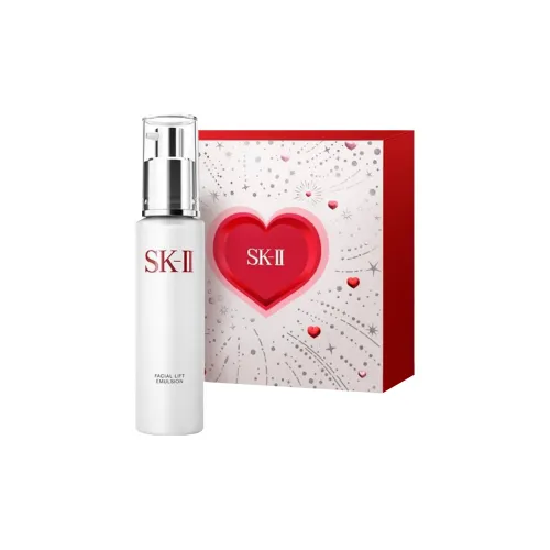 SK II Лосьон Унисекс