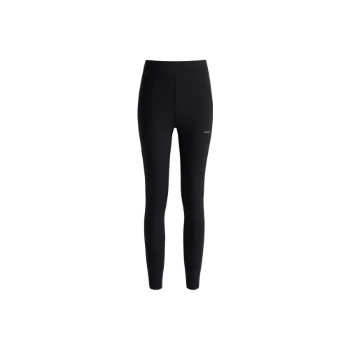 TEAM WANG Design THE ORIGINAL 1 Series Leggings Женские