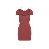 Сундрайд Красный