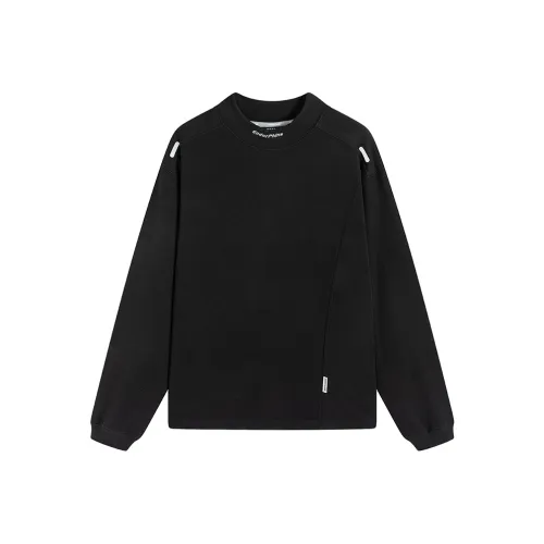 OMG! Мужские футболки T