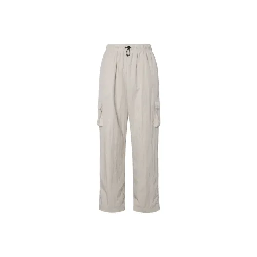 Nike Sportswear Essentials Series Карго Брюки Женские