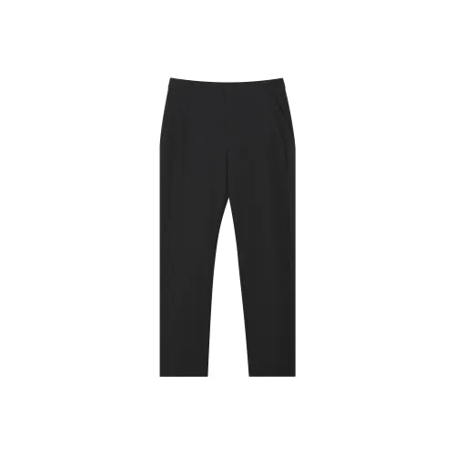 SPYDER NATURE GOLF Повседневные брюки Женские