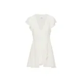 Светлая береза