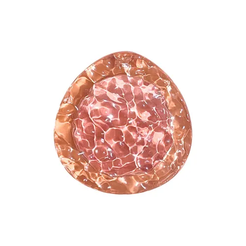 HISYI Милый Помпомурин Градиентный Румяна Легко Смешиваемый Корректирующий Тон Кожи Естественный Корректор Цветов