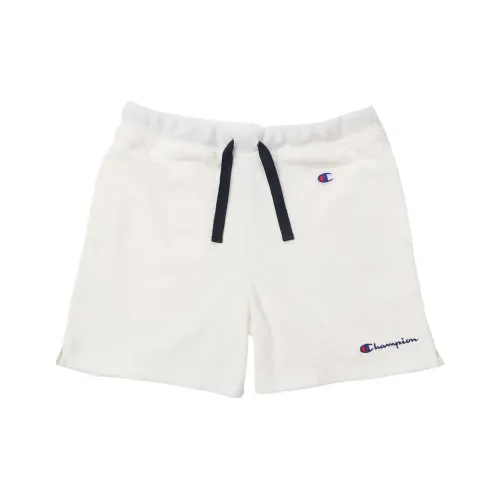 Чемпион Женские Повседневные Шорты