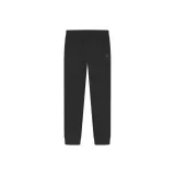 Глубокий черный