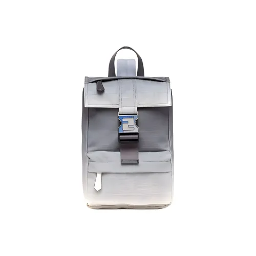 Fendi Baguette Рюкзаки Мужской