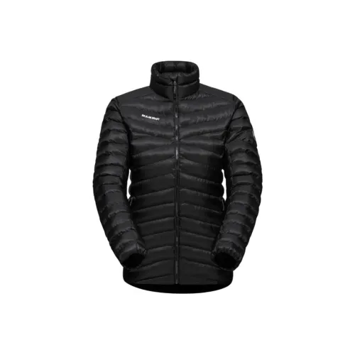 MAMMUT Albula IN Пуховая куртка Женская