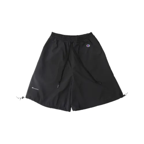 Чемпион Женские Повседневные Шорты