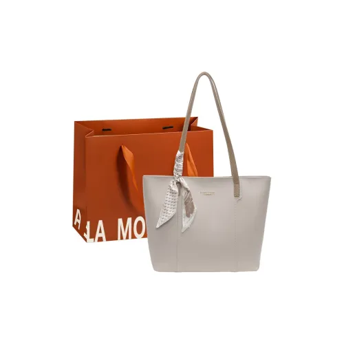 OSOCE ПУ (полиуретан) Сумка через плечо Стандартная Женская Многоцветная