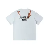 Серый меланж