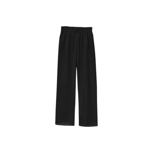 Ya Sheep People Повседневные брюки Женские