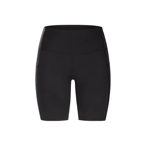 Arcteryx Женские Повседневные Шорты