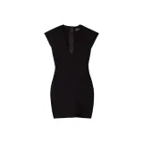 Чёрный/Чёрный