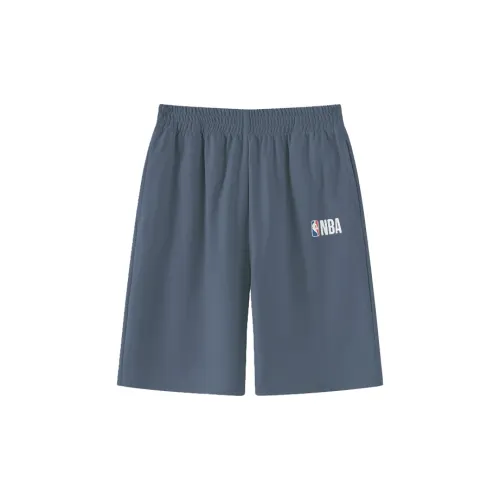 Детские шорты NBA