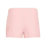 Розовый/Пуш Розовый