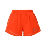 Светло-красный