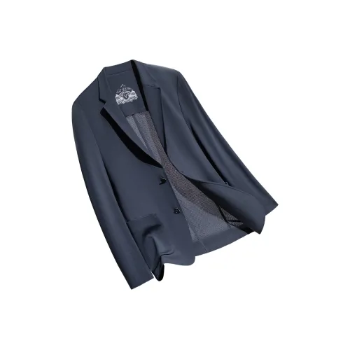 FORTEI Мужские Деловые Костюмы