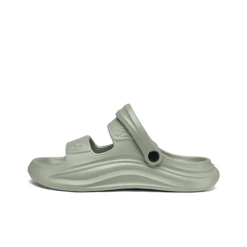 NANJIREN Пляжные сандалии Мужские