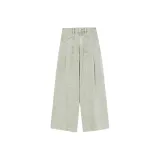 Серый Зеленый