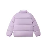 Фиолетовый