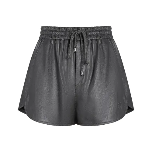 THE SEA LIFE Повседневные шорты Женские