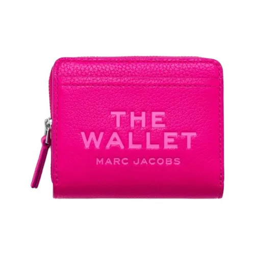 MARC JACOBS Кошельки Женские