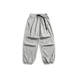 Светло-серый