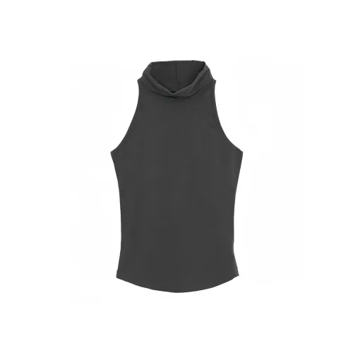 MOUT RECON TAILOR Майка Женская