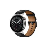 Нержавеющая сталь | Натуральная кожа