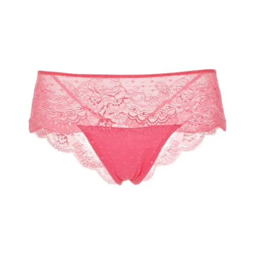 Selmark Женское нижнее белье 1 упаковка