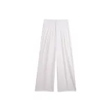 Белый, увеличенная длина