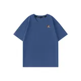 Туманно-синий