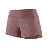 Темно-фиолетовый / Вечерний розовый / Фиолетовый